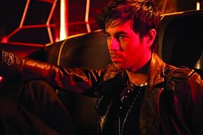 Image de Enrique Iglesias