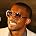 Kanye West