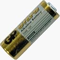 Battery for TLB Heads (23a - 12v)