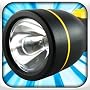 Tiny Flashlight + LED by Nikolay Ananiev