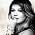 Miniaturansicht von Kelly Clarkson
