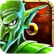Mighty Dungeons