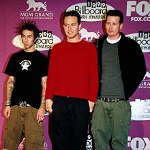 Blink-182