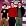 Blink-182
