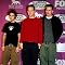 Blink-182