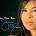 Jana Mashonee - "NEW MOON BORN" - JANA MASHONEE