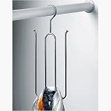 Accessory Hangers - by Spectrum by Spectrum