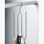 Accessory Hangers - by Spectrum
