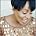 Anita Baker