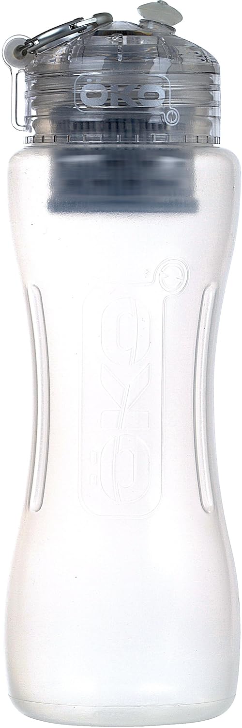 Phụ kiện Độc , xịn cho smartphone - Sạc dự phòng, loa, ốp lưng và vô số đồ chơi... - 4