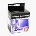 Electronics : Computer Screen Wipes (Box of 20)
