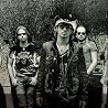 Image de Edguy
