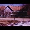 Cotton Mather - Kontiki Re-Issue Trailer