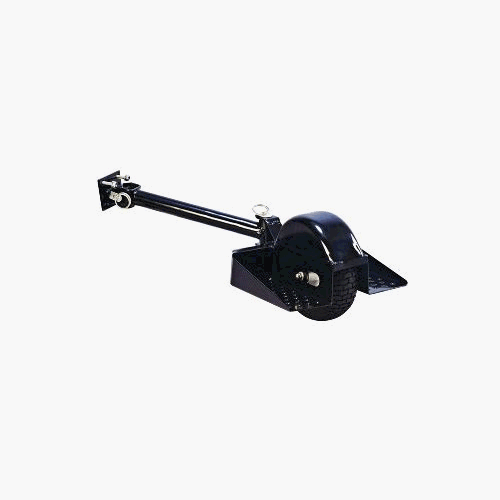 Mower Sulky MS2000/MS2002 One Wheel per 1 Mower Sulky MS2000/MS2002 One Wheel per 1