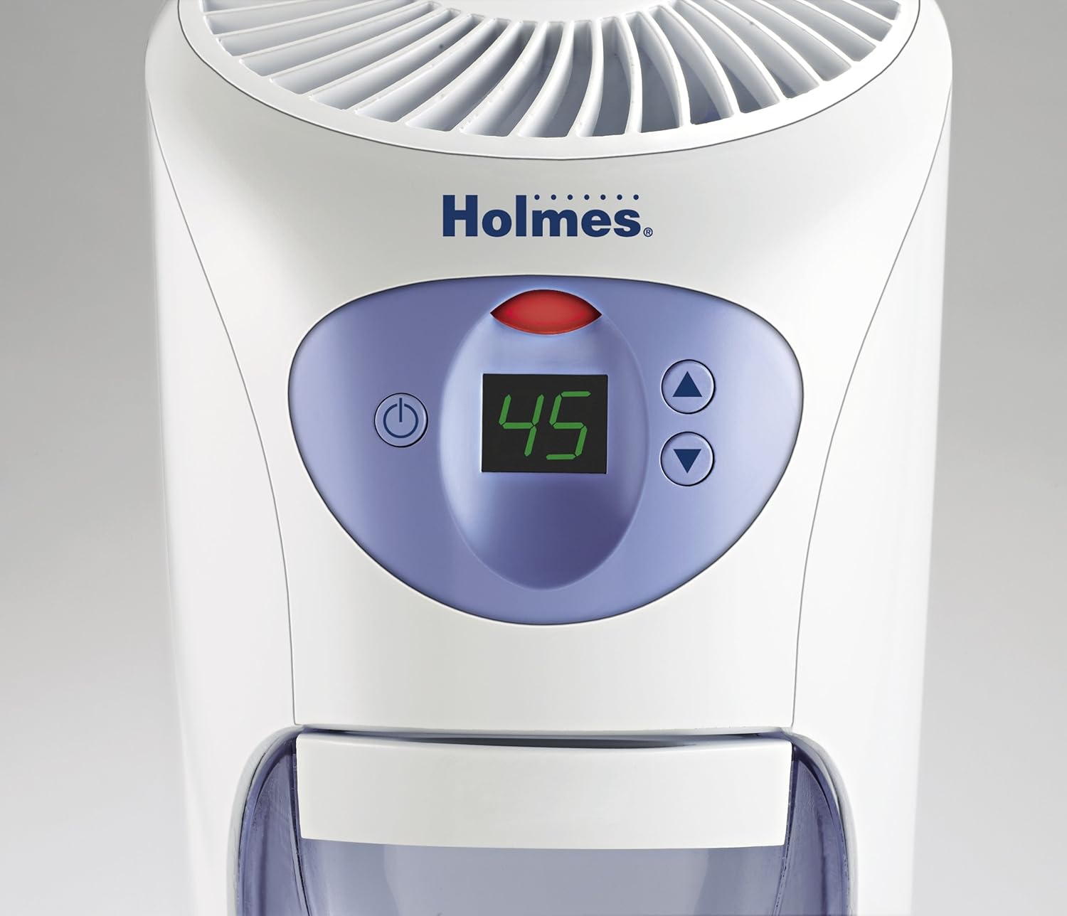 Holmes Cool Mist Tower Humidifier HM630NU , New, Free Shipping eBay