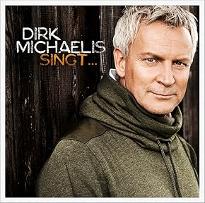 Bilder von Dirk Michaelis