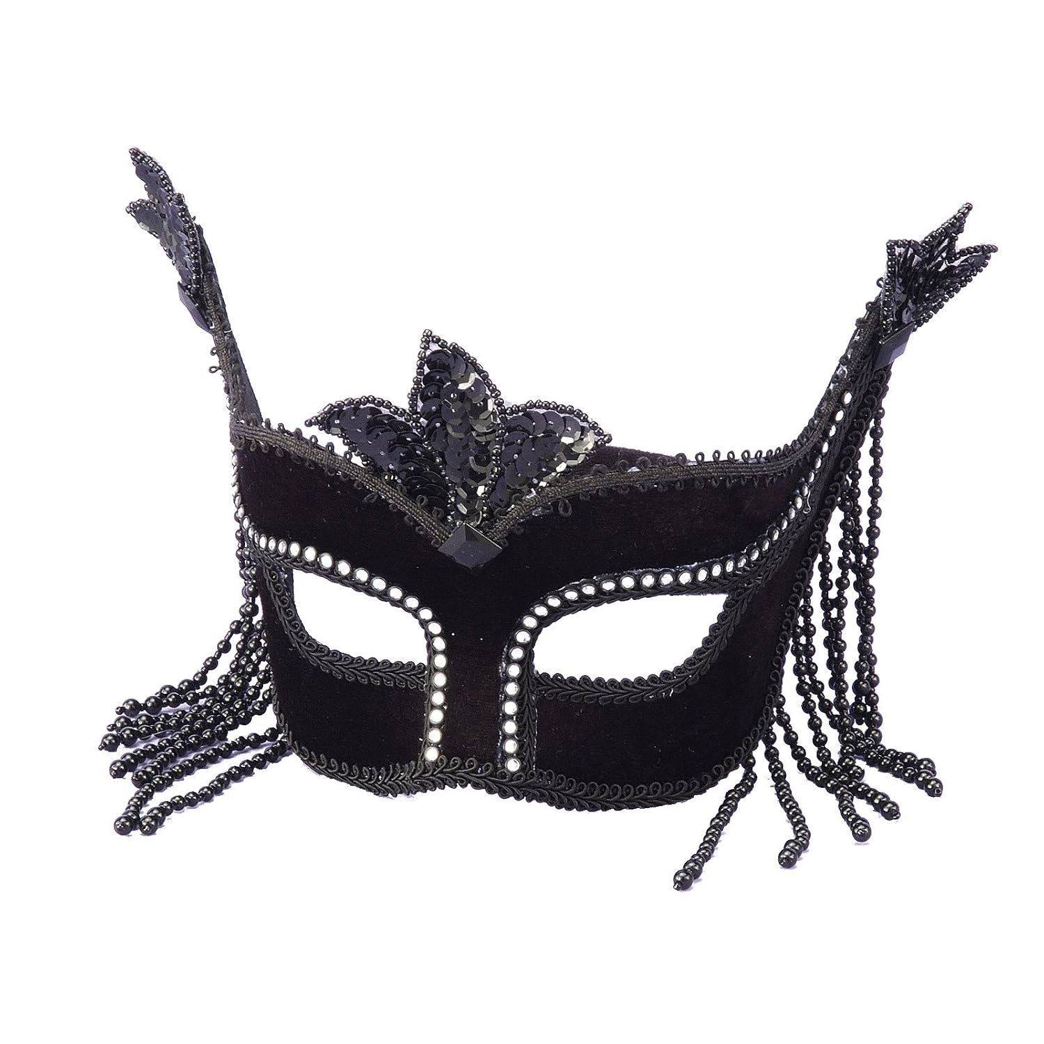 party mask, masks, masquerade Halloween, prom mask, feather mask, eye mask, sequin eye mask, silver mask, black & white mask
