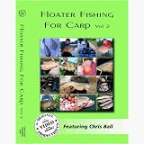 Review Original Video  / Original Video Carp Fishing My Way Dvd