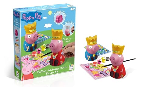 http://ecx.images-amazon.com/images/I/81SuGap0juL._SX466_.jpg