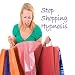 Stop Shopping Hypnosis