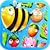 Happy Garden Story from Mobi Factory