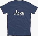 JACKO REST IN PEACE michael jackson remember him Kids T-Shirt