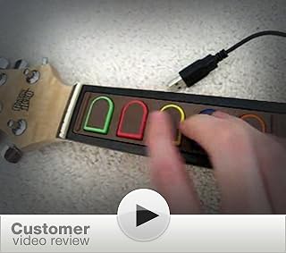 Click to watch this video