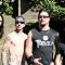 Trivium