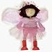 Le Toy Van Fairy Doll, Lizzie