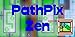PathPix Zen
