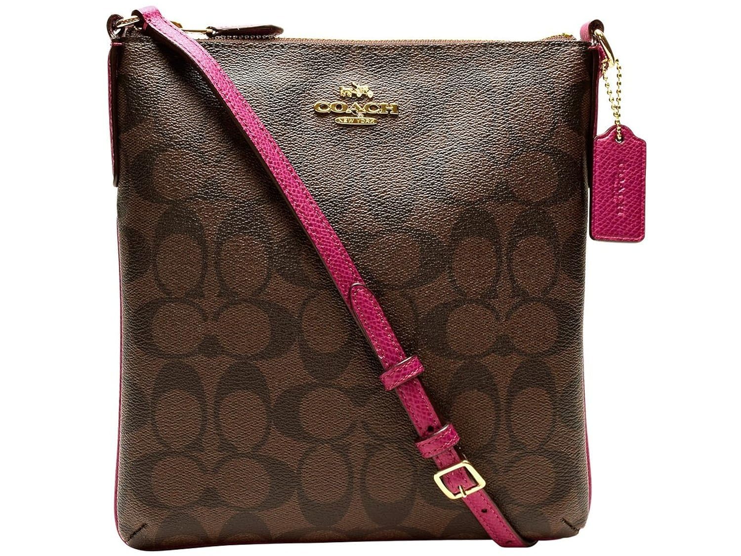 coach classic xi-1500