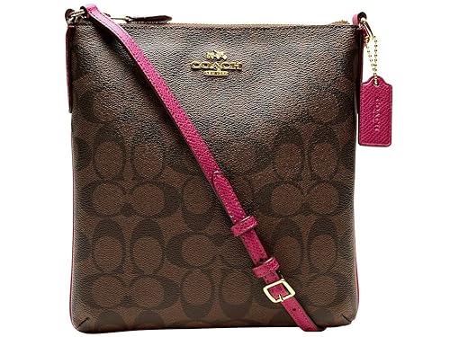 coach classic xi-500