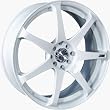 EXEL BK7 17 Inch Wheel