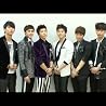 Artist Video