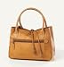 Clava 609 - Tassel Handbag