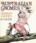Australian gnomes