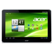 Post image for Acer Iconia Tab A211 3G für 250€ – Tegra 3 Tablet *UPDATE*