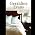 Video of Geraldine Evans
