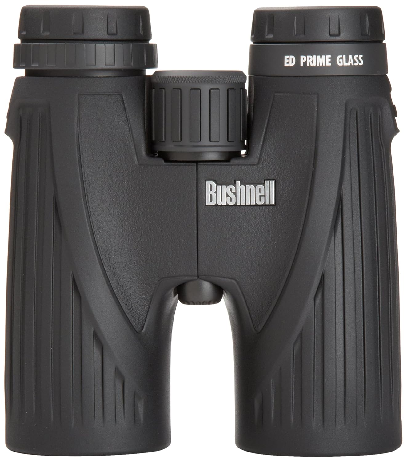 Budget Gear Review Five Best Hunting Binoculars (2016) OutdoorHill