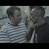 Tricky - Mixed Race
