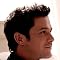 Alejandro Sanz