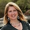 Image of Lisa Guyman