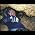 Video von James Rollins