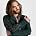 Bo Bice - Photo of Bo Bice by Ryan Smith (from Saguaro Records on Flicker)