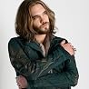 Image of Bo Bice