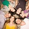 Image of Dirty Projectors