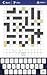 Astraware CodeWords