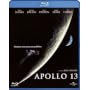 Apollo 13 [Blu-ray] <b>Blu-ray</b> ~ Tom Hanks