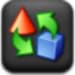 Base_Registry::get('keyword')?>