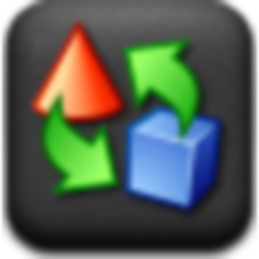 currency converter